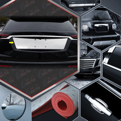 QAA-LP60210 - 1