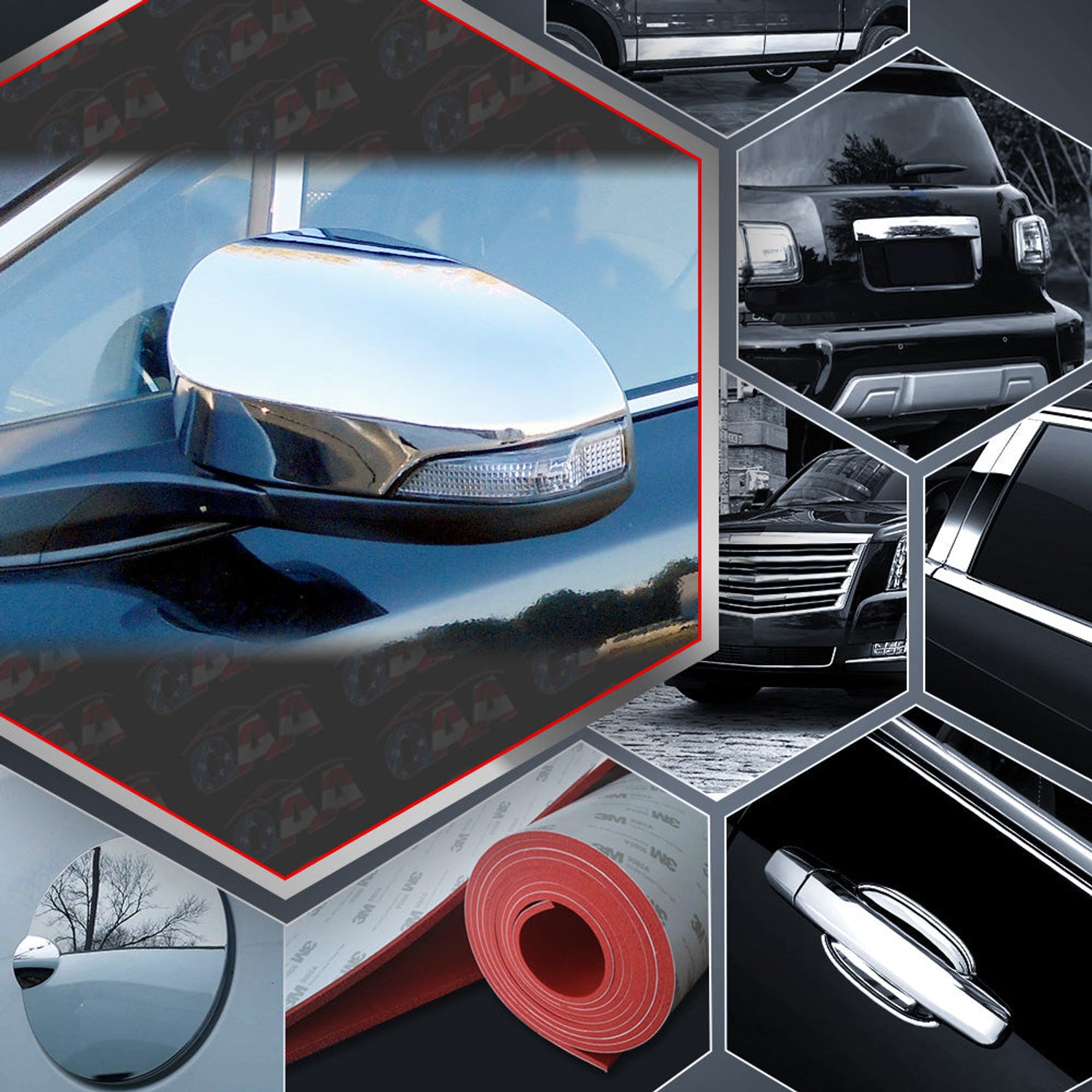 QAA-MC14112 - 1