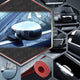 QAA-MC45760 - 1