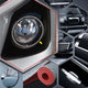 QAA-ML14112 - 1