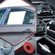QAA-PP11361 - 1