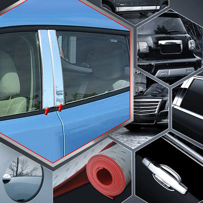 QAA-PP11580 - 1