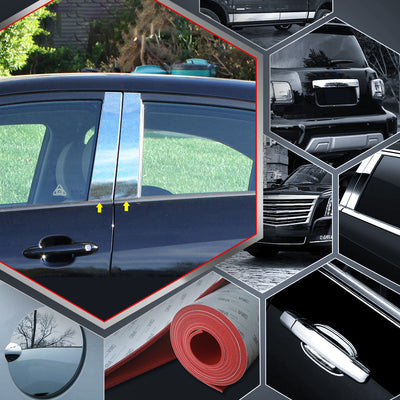 QAA-PP12840 - 1