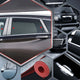 QAA-PP14041 - 1