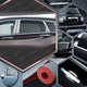 QAA-PP14043 - 1
