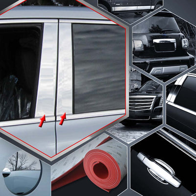 QAA-PP14110 - 1