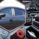 QAA-PP14751 - 1