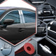 QAA-PP14760 - 1
