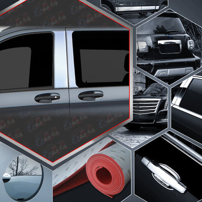 QAA-PP16995 - 1