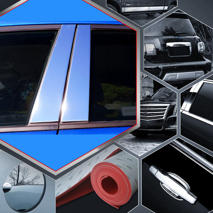 QAA-PP17340 - 1
