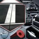 QAA-PP17835 - 1