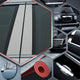QAA-PP18100 - 1