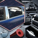 QAA-PP22296 - 1