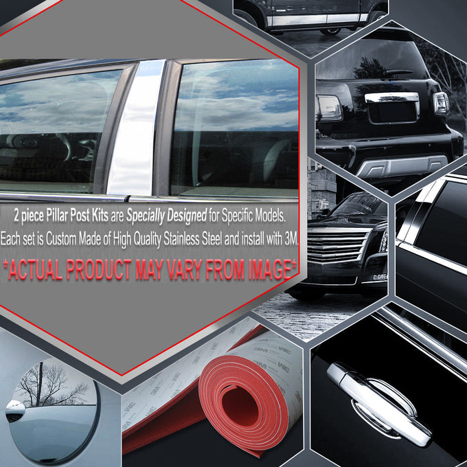 QAA-PP23080 - 1