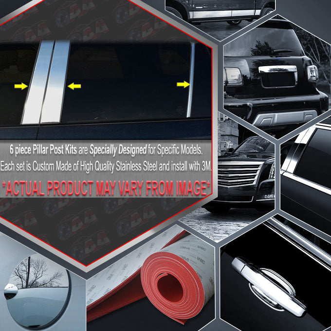 QAA-PP24523 - 1