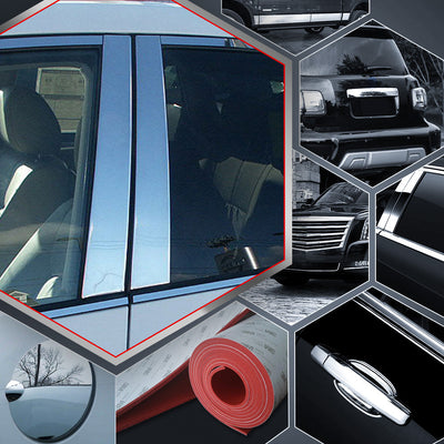 QAA-PP29590 - 1