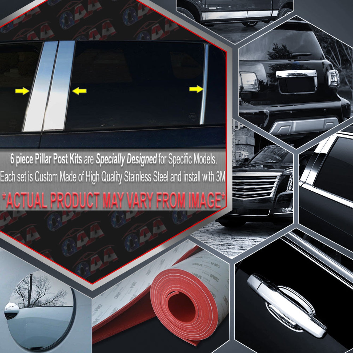 QAA-PP32361 - 1