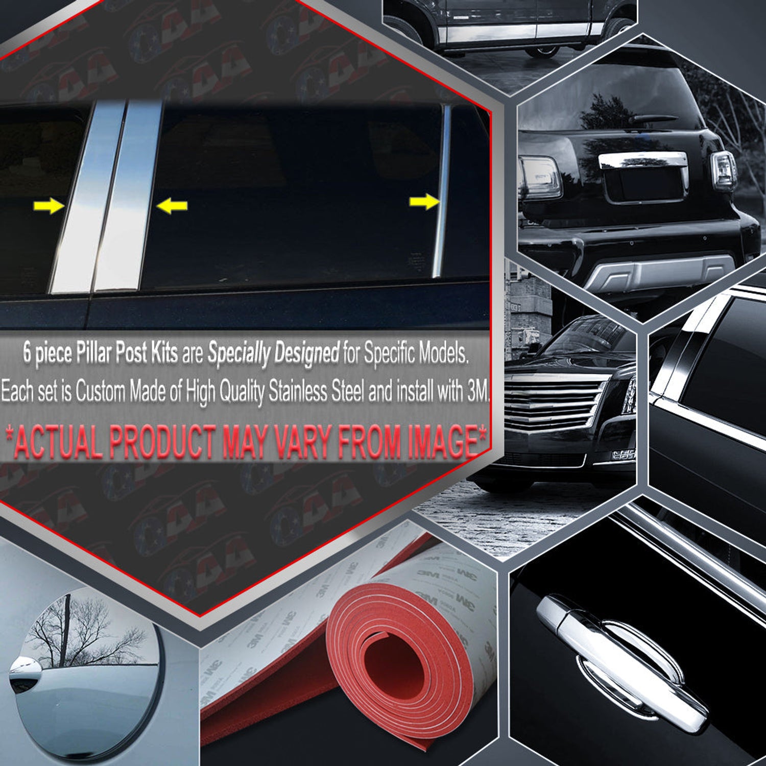 QAA-PP32591 - 1