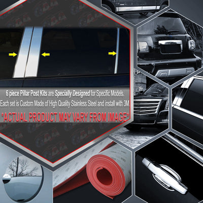 QAA-PP32591 - 1