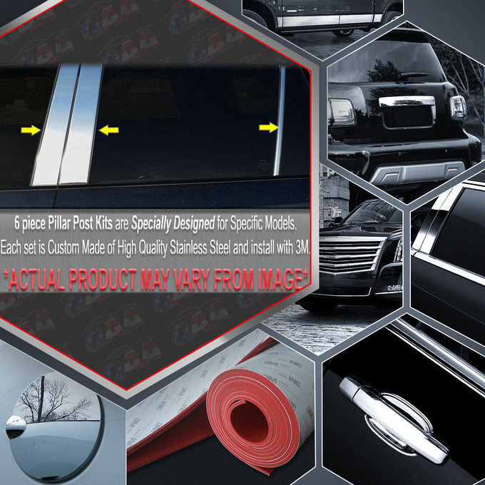 QAA-PP32591 - 1