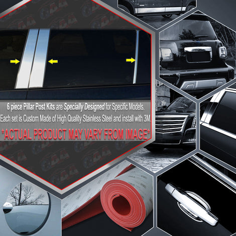 QAA-PP37541 - 1