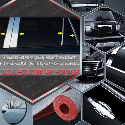 QAA-PP39082 - 1