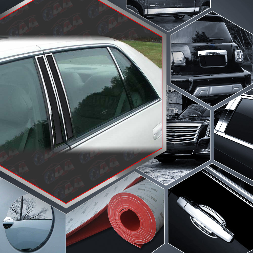 QAA-PP40246-OL - 1