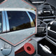 QAA-PP41701 - 1