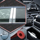 QAA-PP42641 - 1