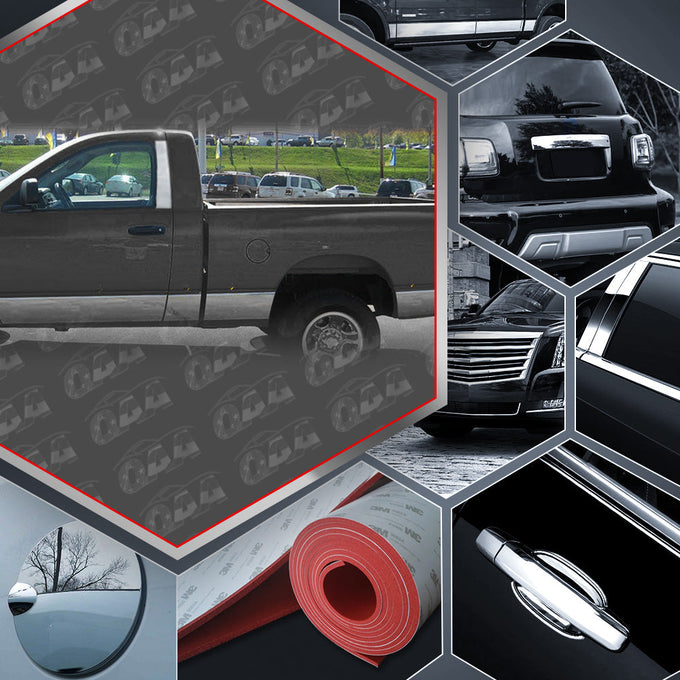 QAA-PP42934 - 1