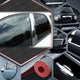 QAA-PP45160 - 1