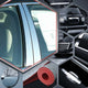 QAA-PP45520 - 1