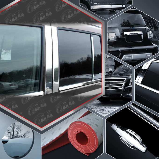 QAA-PP46096 - 1