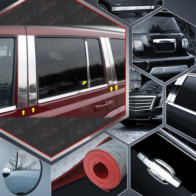 qaa-pp46098 - 1
