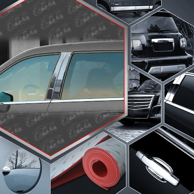 QAA-PP47080 - 1