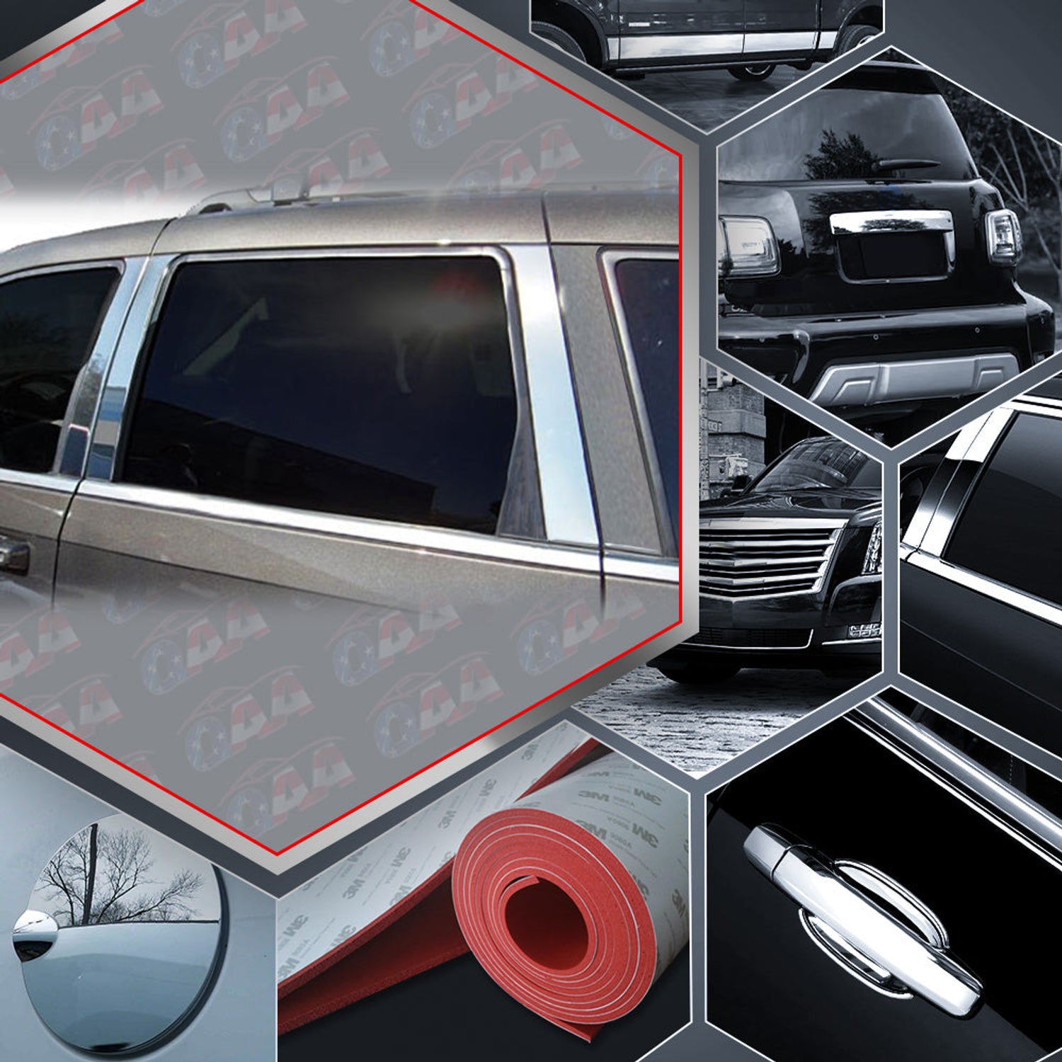 QAA-PP47081 - 1