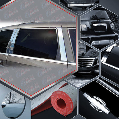 QAA-PP47081 - 1
