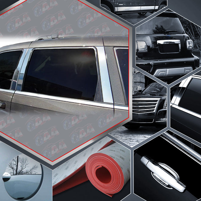 QAA-PP47081 - 1