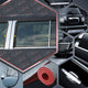 QAA-PP48071 - 1