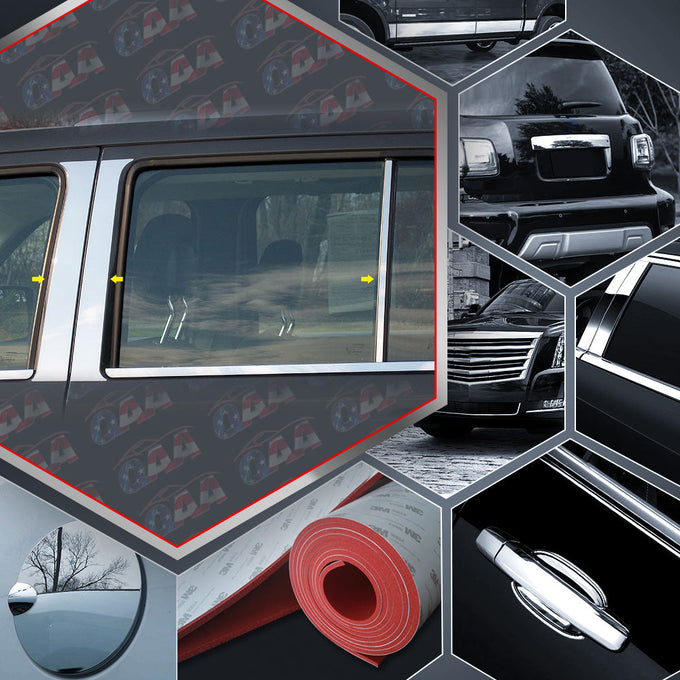 QAA-PP48071 - 1