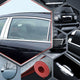 QAA-PP48106 - 1