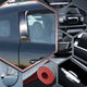QAA-PP48122 - 1