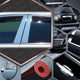 QAA-PP48250 - 1