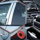 QAA-PP48355 - 1