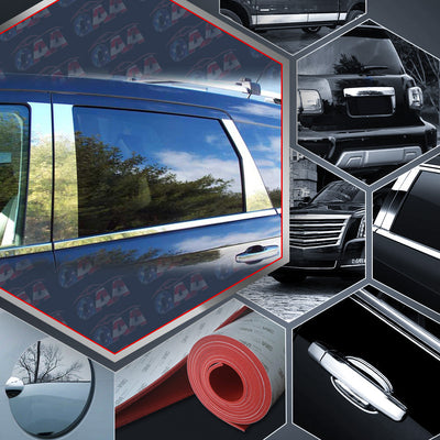 QAA-PP49946 - 1