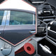 QAA-PP51146 - 1