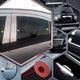 QAA-PP53131 - 1