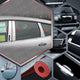 QAA-PP53362 - 1