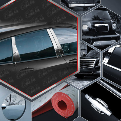 QAA-PP54091 - 1