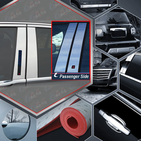 QAA-PP57680 - 1